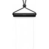 Baseus FMYT000001 Cylinder Vodotesné púzdro Black 6932172610968