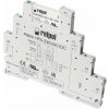 Relpol Relé rozhraní 1P 6A 230V AC/DC PIR6W-1PS-230VAC/DC-R (šedé) 857171