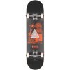 Globe - G1 Fairweather 8,125