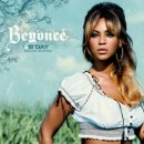 Beyoncé B'Day (Deluxe Edition)