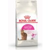 Royal Canin Savour Exigent granule pre maškrtné mačky 2 kg
