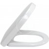 Villeroy & Boch SUBWAY 9M66S101