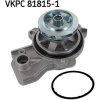 Vodné čerpadlo, chladenie motora SKF VKPC 81815-1