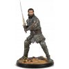 Gaya Entertainment Dragon Age Blackwall Limitovaná edícia