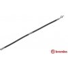 BREMBO T 49 049 Brzdova hadica