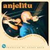 CD Homeboy Sandman - Anjelitu (EP)