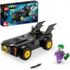 LEGO® DC Batman™ 76264 Pronásledování v Batmobilu: Batman™ vs. Joker™