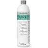 COLOURLOCK Leather Care - Ošetrenie kože 1L