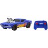 Mattel Hot Wheels RC RODGER DODGER 1:16