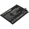 Cameron Sino Batéria pre Redmi Note 8 (ekv. Xiaomi BN46), 3800 mAh CS-MUM600SL