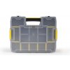 Stanley Stanley Organizér SORT MAsTER Junior 38x7x29cm 1-97-483 0230068