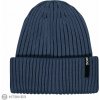 POC beanie Apatite Navy