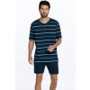 GUASCH Pánske pyžamo AMADEO