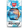 Dedra Aquatix regenerační sůl do myčky 3 kg