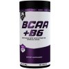 Superior 14 BCAA + B6 120 tabliet