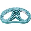 PFERD TOOLS VB 20/520 A 240 F 45011324 brúsny pás Zrnitosť 240 (d x š) 520 mm x 20 mm 5 ks; 45011324