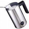 SILVERCREST KITCHEN TOOLS Napeňovač mlieka SMA 500 G1 500 W