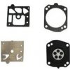 Membránová sada pre WALBRO HDA - Alpina, Dolmar, Echo, Emak, Husqvarna, Kawasaki, Mitsubishi, Oleo-Mac 947, 952, 956, 962, 46