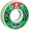 Tesniaca páska Griffon KOLMAT 14mm/15m 0421001415