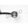Lambda sonda DENSO DOX-0234