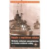 Bojujte s nepřítelem zblízka IV - Barnett Correlli