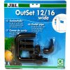 JBL outset wide 12/16 CP e700-1/900-1 (outlet)