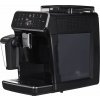 Philips 5500 series EP5541/50 coffee maker Fully-auto Espresso machine 1.8 L