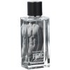 Abercrombie & Fitch Fierce Kolínska voda pánska 100 ml tester