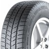 Continental VanContact Winter 195/70 R15 104R
