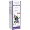 Avropa AngiPharm Šalvia ústny sprej 30 ml