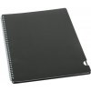 Bobo Kresliaci blok A4 60