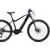 CTM Ruby Pro 2023
