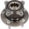 MAXGEAR Ložisko kolesa - opravná sada 330820