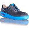SCHUTZE SCHUHE ASPHALT PROFI S2 HI CI HRO 6232