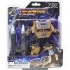Alltoys Robo auto bojové vozidlo Destructon