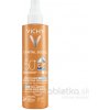 Vichy Capital Soleil Fluid spray pre deti SPF50+ 200 ml