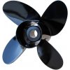 BaekSan Propeller Co., Ltd BS.PRO hliníková lodná vrtuľa 4 x 15 x 16 BS-UF1500E1600