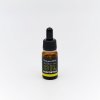 Robroj Esenciálny olej Asafoetida 10ml Robroj