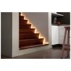 Philips 70102/31/P2 LightStrips white LED pás 5m biele svetlo 21W=1500lm 3000K