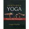 Ashtanga Yoga Maehle Gregor