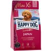 Happy Dog Mini XS Japan 1,3 kg