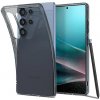 Spigen Liquid Crystal Samsung Galaxy S25 Ultra space crystal ACS08949