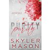 Purity (Mason Skyler)(Brožovaná)
