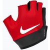 Nike Vapor FG