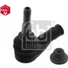 Hlava/čap spojovacej tyče riadenia FEBI BILSTEIN 39738
