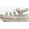 Nike W ICON Classic Sandal Se