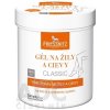 Priessnitz Classic žilní mazání 300 ml