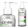 Lovely Lovers ALOE VERA Lube 150 ml