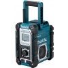 Makita DMR108N - STAVEBNÉ RÁDIO