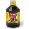 Dajana Proflor 500 ml